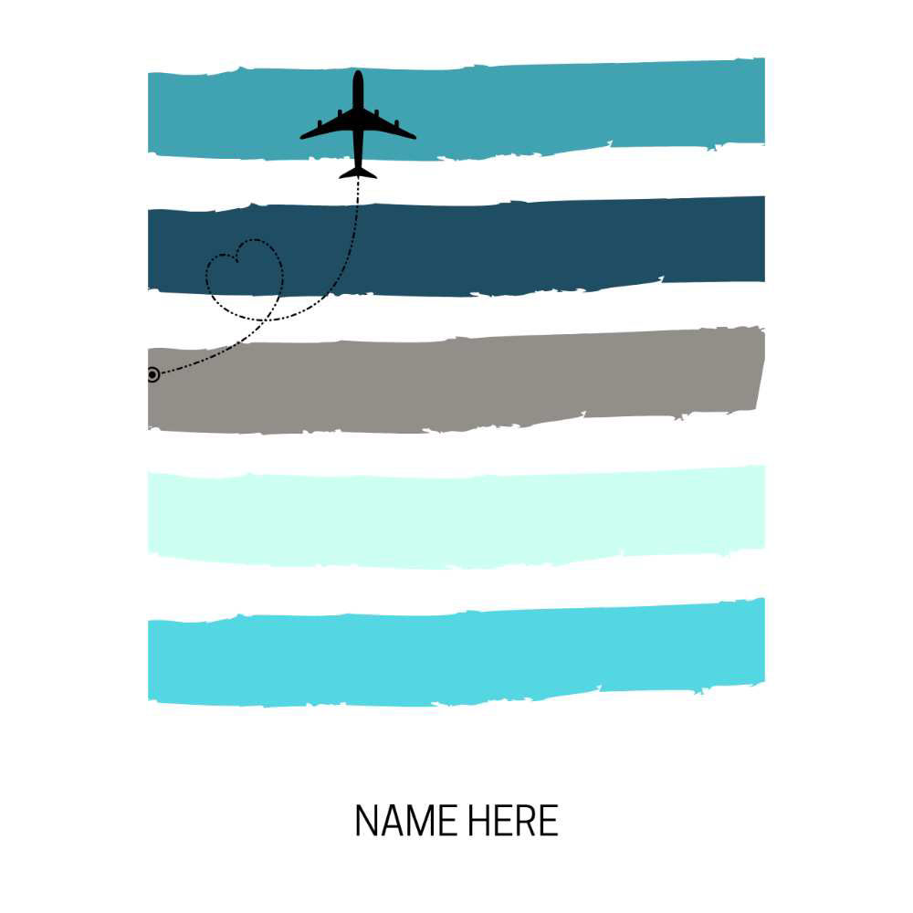 Travel 12